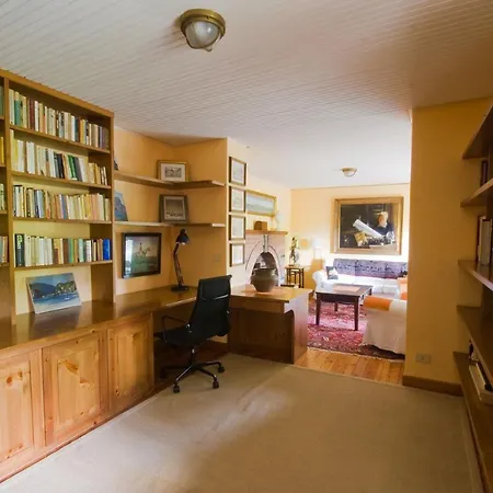 Sleeps 14 Pool Wifi
