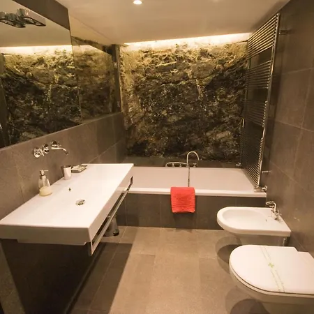 别墅 Sleeps 14 Pool Wifi 瓦伦纳