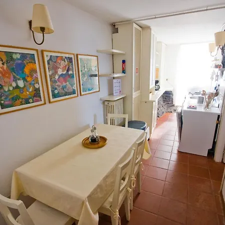 Sleeps 14 Pool Wifi Villa