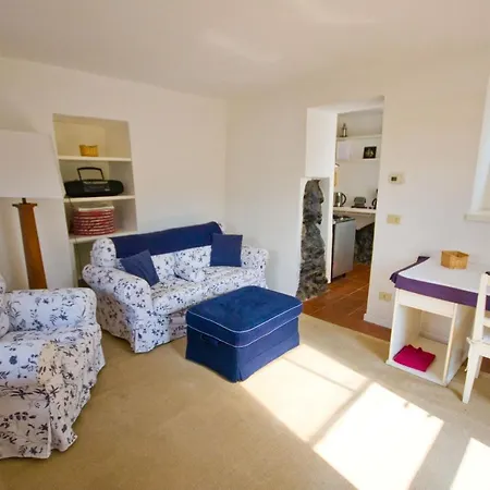 Sleeps 14 Pool Wifi Villa *