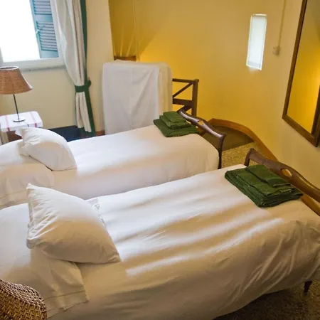 Sleeps 14 Pool Wifi *